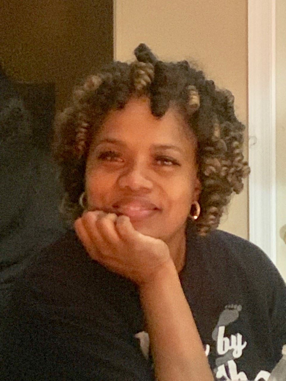 Mrs. Linda March